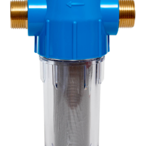 PF20 (3/4" HE-HE)